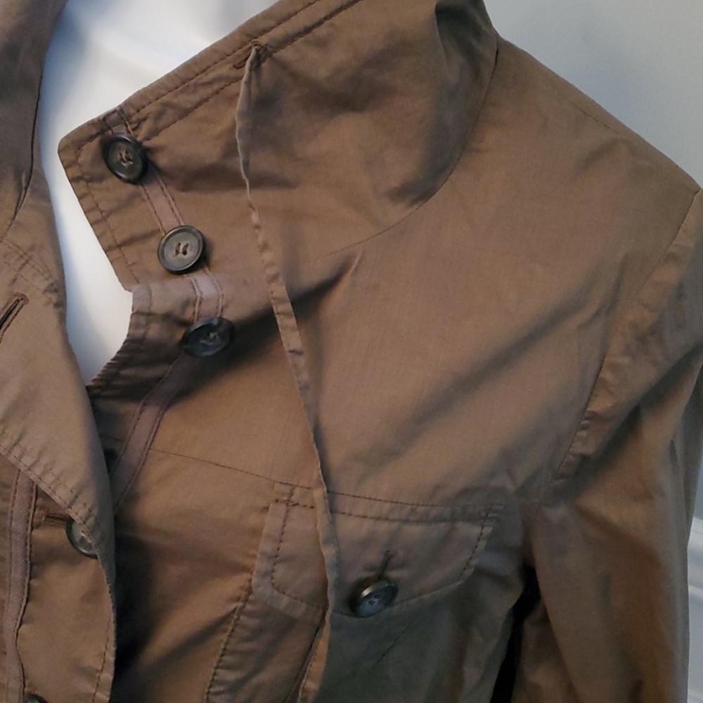 Pre Loved loft sweater 😍 - Picture 4 of 8